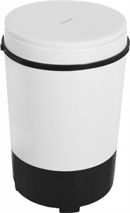 Стиральная машина Hyundai WMSA6403 1863122