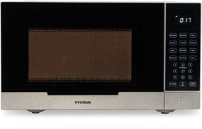 Микроволновая печь Hyundai HYM-D2075 1889732