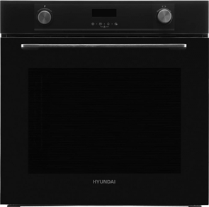 Встраиваемый электрический духовой шкаф Hyundai HEO 6772 BG 1922773