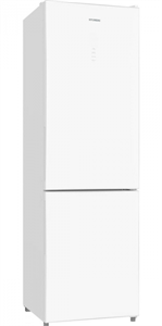 Холодильник Hyundai CC3585F 1974918