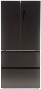 Холодильник Hyundai CM5543F 1976924