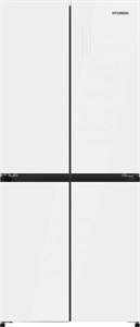 Холодильник Hyundai CM4542F 1978709