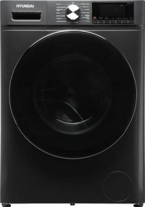 Стиральная машина с сушкой Hyundai WFD9403 1992465