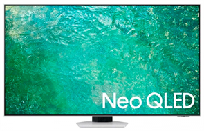 Телевизор Samsung QE65QN85CAU 2000067235