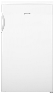 Холодильник Gorenje R 491PW 20001348