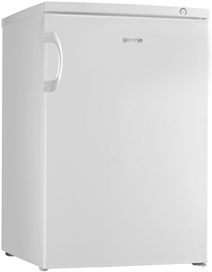 Морозильная камера Gorenje F492PW 20001357