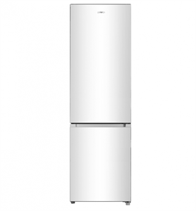 Холодильник Gorenje RK 4181 PW4 20001367