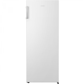 Морозильная камера Hisense FV191N4AW1 20001430