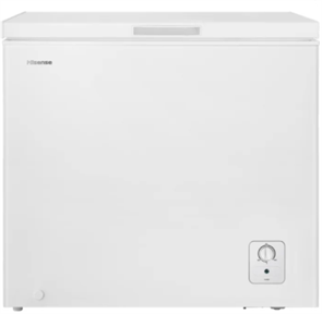 Морозильная камера Hisense FC325D4BW1 20002330