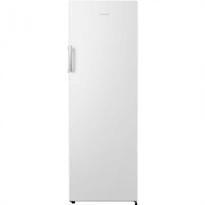 Морозильная камера Hisense FV245N4AW1 20002835