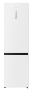 Холодильник Hisense RB440N4BW1 20002846