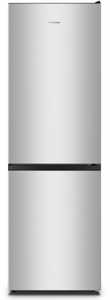 Холодильник Hisense RB390N4AD1 20003808