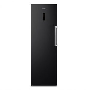 Морозилка Gorenje FN619FPB 20004501