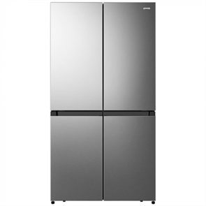 Холодильник Gorenje NRM 918 FUX 20004502