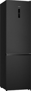 Холодильник Gorenje NRK 620 FABK4 20004542