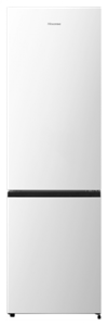 Холодильник Hisense RB329N4AWF 20007437