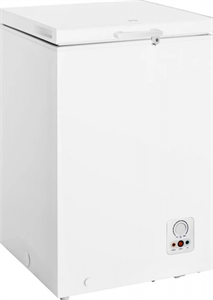 Морозильник-ларь Gorenje FH10FPW 20008147