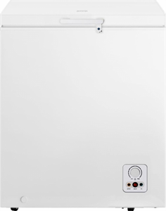 Морозильник-ларь Gorenje FH15FPW 20008149