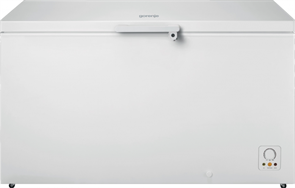 Морозильник-ларь Gorenje FH40APW 20009163