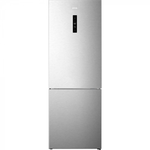 Холодильник Gorenje NRK720EAXL4 20009214