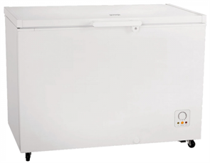 Морозильная камера Gorenje FH30APW 20009378