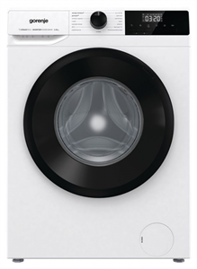 Стиральная машина Gorenje W1NHPI62SCSIRV 20010063