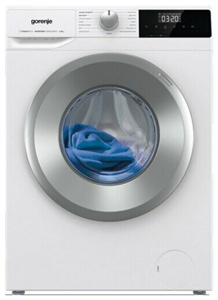 Стиральная машина Gorenje W2NHPI62SCS 20010435