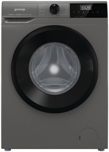 Стиральная машина Gorenje W2NHPI62SCSS 20010436