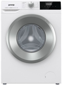Стиральная машина Gorenje W2NHPI72SCS 20010437