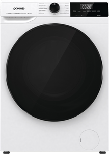 Стиральная машина с сушкой Gorenje W1D2A164ADS 20010443
