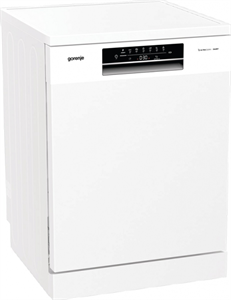 Посудомоечная машина Gorenje GS642E90W 20011914