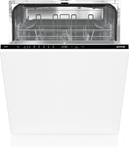 Посудомоечная машина Gorenje GV642E90 20011934