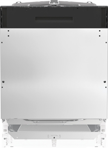 Встраиваемая посудомоечная машина Gorenje GV 643E90 20012648
