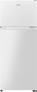 Холодильник Gorenje RF212FPW4 20013828