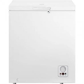 Морозильник-ларь Gorenje FH14APW 20014445