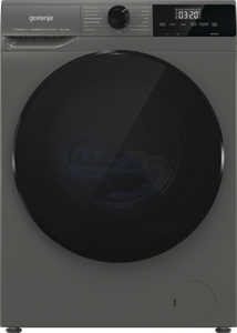 Стиральная машина с сушкой Gorenje W2D2A164ADSS/C 20014456