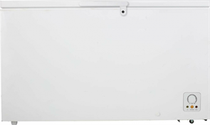 Морозильный ларь Gorenje FH44APW 20014518