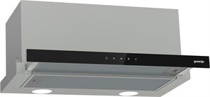 Вытяжка телескопическая GORENJE TH60E8SGB 20016611