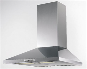 Кухонная вытяжка DeLonghi КD-LN90 X А 2021254437