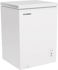 Морозильный ларь Hyundai CH10081 2032841