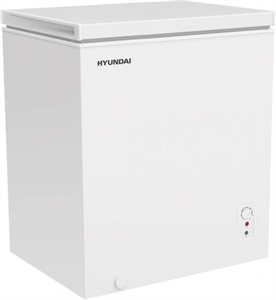 Морозильный ларь Hyundai CH15081 2032842