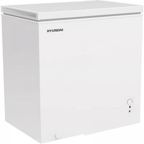 Морозильный ларь Hyundai CH20081 2032844