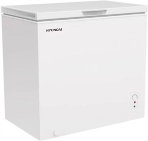 Морозильный ларь Hyundai CH25081 2032846