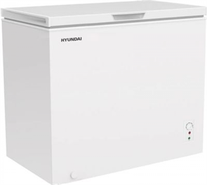 Морозильный ларь Hyundai CH35081 2032849