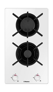 Встраиваемая газовая варочная панель Hansa BHKW 330300 21111