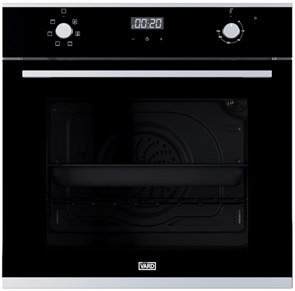 Духовой шкаф VARD VOE432Y 212302