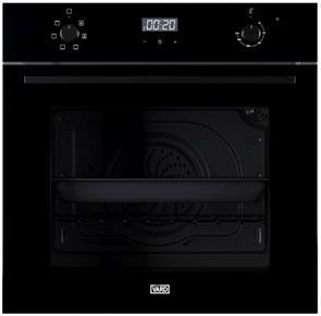 Духовой шкаф VARD VOE432B 212303