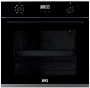 Духовой шкаф VARD VOE444I 212304