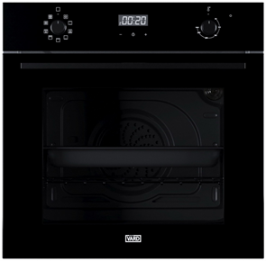 Духовой шкаф VARD VOE444B 212305