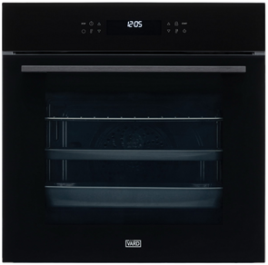 Духовой шкаф VARD VOE564B 212306